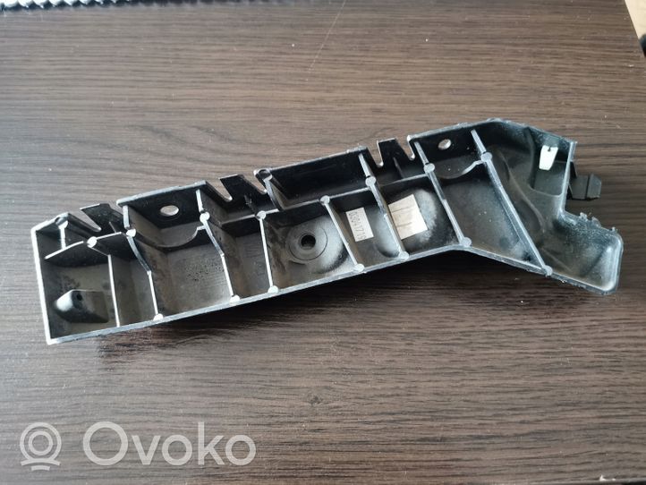 Seat Leon (5F) Takapuskurin kannake 5F0807375