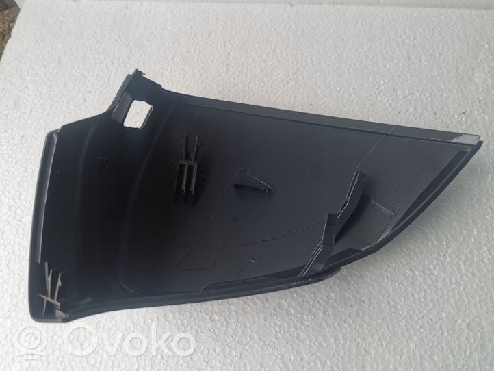 Seat Ateca Veidrodėlio plastikinė apdaila 575875538F