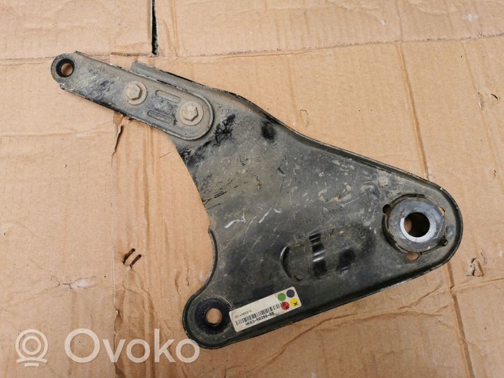 Citroen C4 I Picasso ABS Pump HK835A398BB