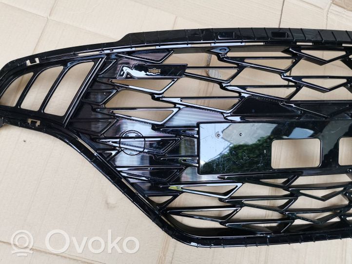 Hyundai i10 Grille de calandre avant 86351-K7300