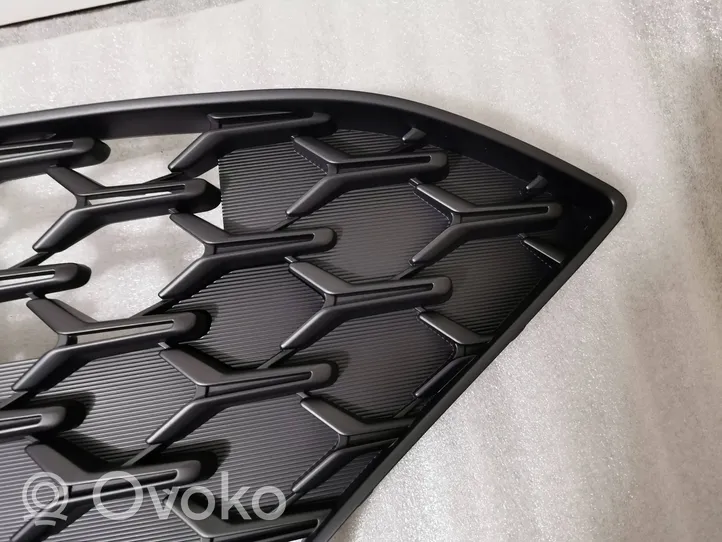 Hyundai i30 Grille de calandre avant 86351S0500