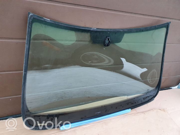 Skoda Rapid (NH) Pare-brise vitre avant 5JA845011T