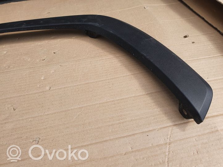 Toyota RAV 4 (XA50) Rivestimento passaruota anteriore 7560242160