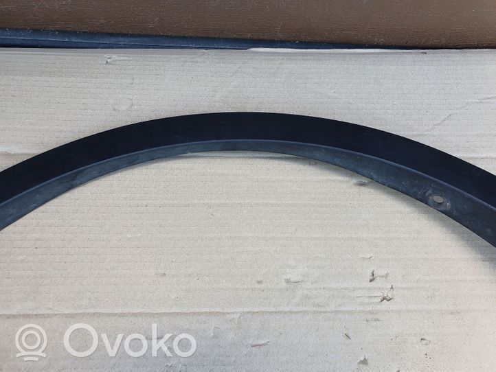 Ford Kuga II Rivestimento passaruota anteriore CV44S16DT239B