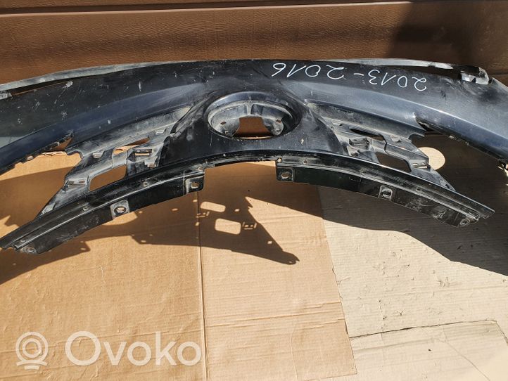 Toyota RAV 4 (XA40) Paraurti anteriore 5211942A00