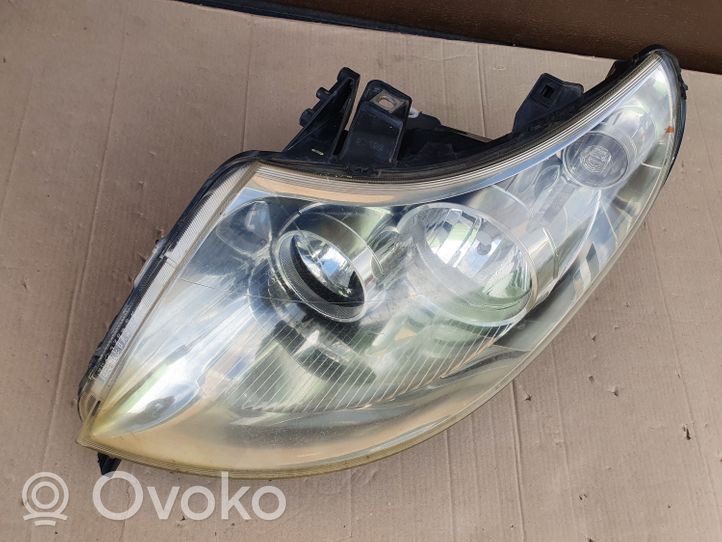 Fiat Ducato Faro/fanale 1340664080