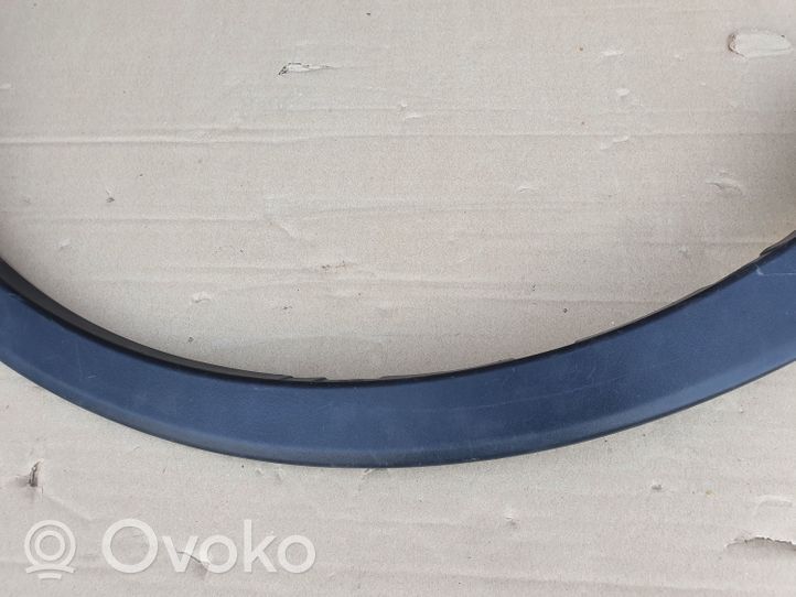 Toyota RAV 4 (XA40) Rivestimento passaruota anteriore 7560142100