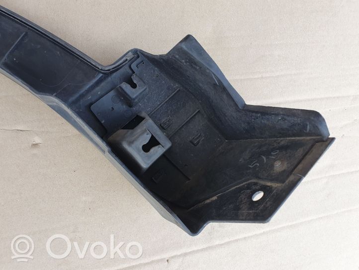 Toyota RAV 4 (XA40) Rivestimento passaruota anteriore 7560142100