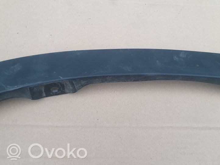 Toyota Highlander XU50 Rivestimento passaruota anteriore 758710E030