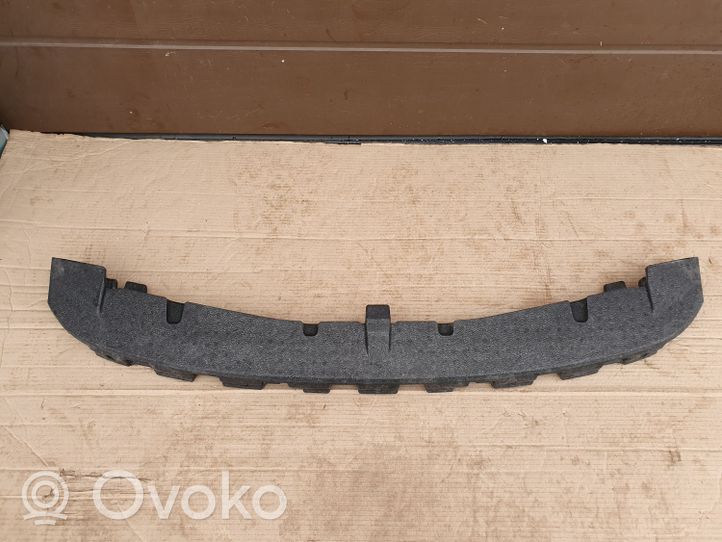 Toyota C-HR Absorber zderzaka przedniego 52618F4080