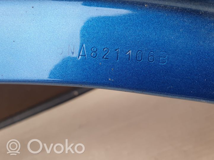 Volkswagen Tiguan Błotnik przedni 5NA821106B