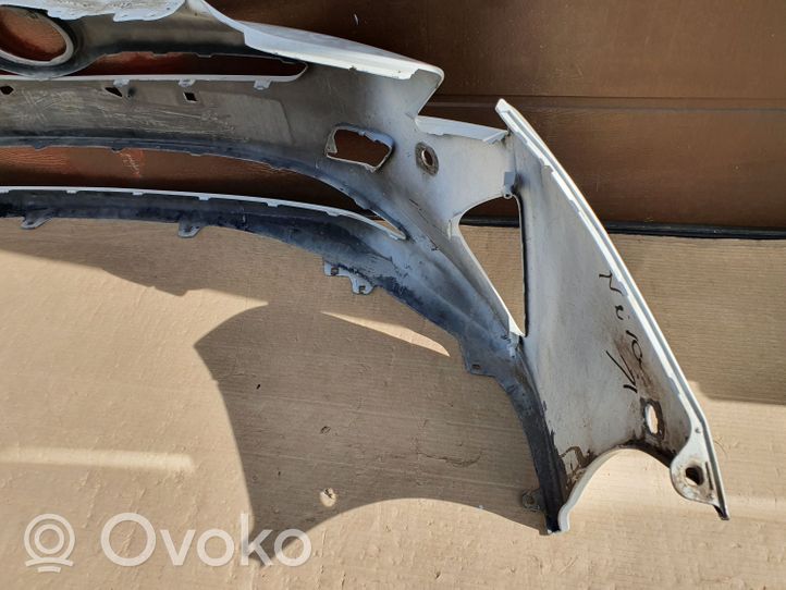 Toyota Prius (XW50) Paraurti anteriore 5211947700