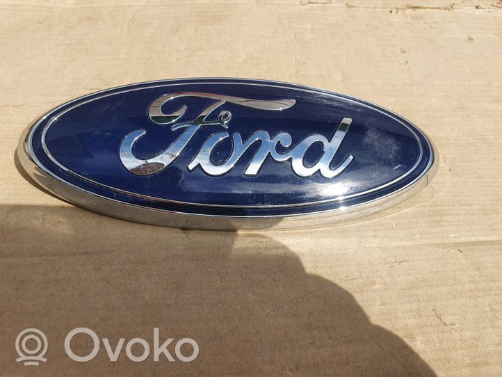 Ford Ranger Emblemat / Znaczek LU5A8B262AA