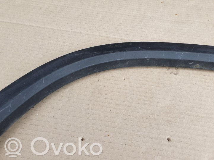 565854732 Skoda Kodiaq Zierleiste Radlauf Kotflügel vorne, 36.00  