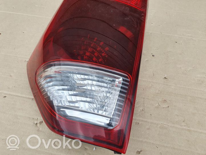 Mitsubishi Pajero Takavalot 111111111