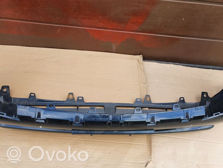 Toyota Land Cruiser (J150) Priekinis bamperis 5211960G50