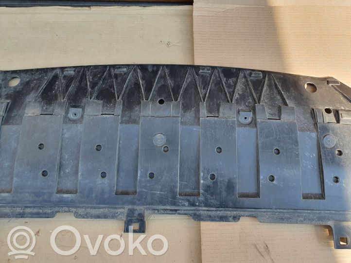 32227194 Volvo XC60 Front bumper skid plate/under tray, 44.00 € RRR