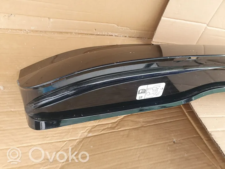 Ford Galaxy Rivestimento portellone EM2BU425A34A