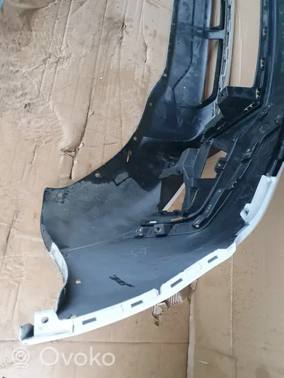 Mitsubishi ASX Front bumper 6400H242ZZ