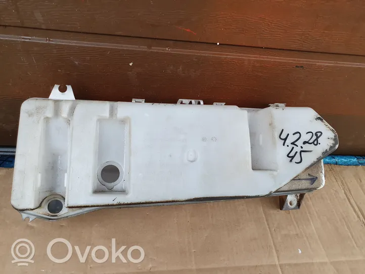 Toyota Proace Serbatoio/vaschetta liquido lavavetri parabrezza A2C96222500