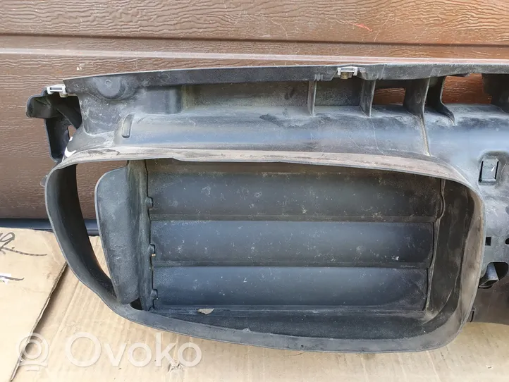 BMW 5 F10 F11 Zawór sterujący płynu chłodzącego 804968112