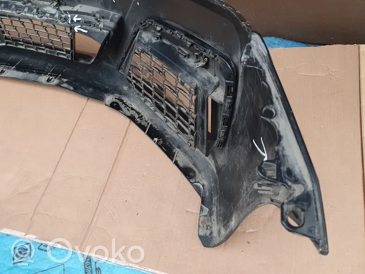 BMW 5 G30 G31 Etupuskuri 846928704