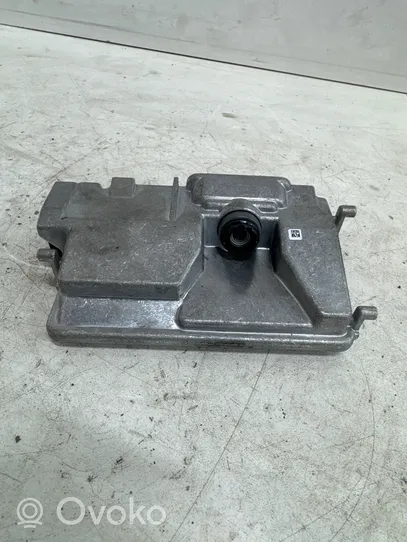 Audi A7 S7 4G Frontkamera Windschutzscheibe Frontscheibe 7PP980653E