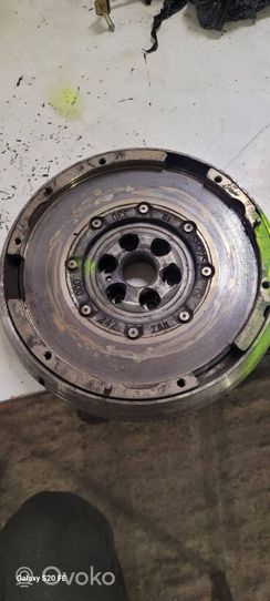 Citroen C5 Flywheel 