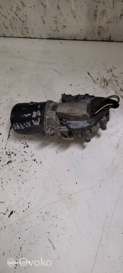 Renault Master II Wiper motor 