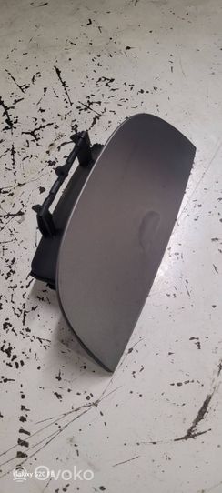 Citroen C5 Car ashtray 9650231877