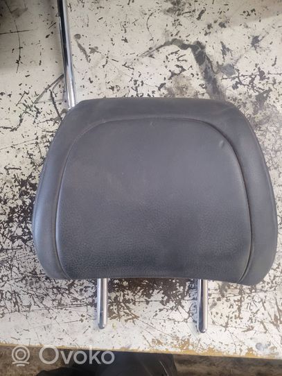 Citroen C5 Reposacabezas del asiento trasero 