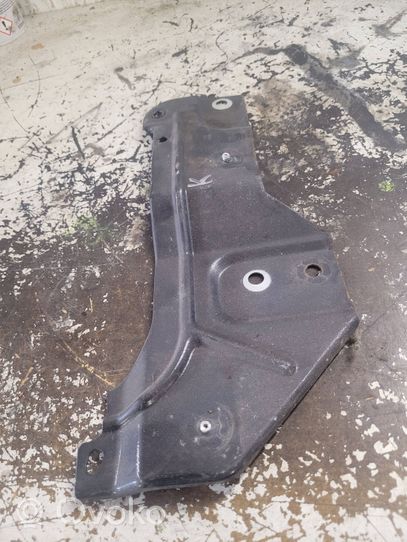 Peugeot 508 Other body part 885158A01