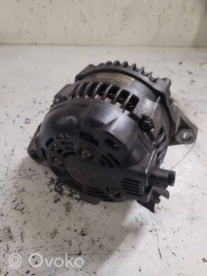 Alfa Romeo 159 Generator/alternator 50500728