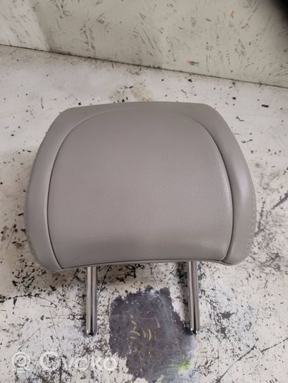 Citroen C5 Rear seat headrest 