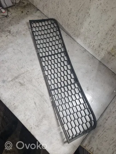 Citroen C3 Pluriel Grille inférieure de pare-chocs avant 9641907280