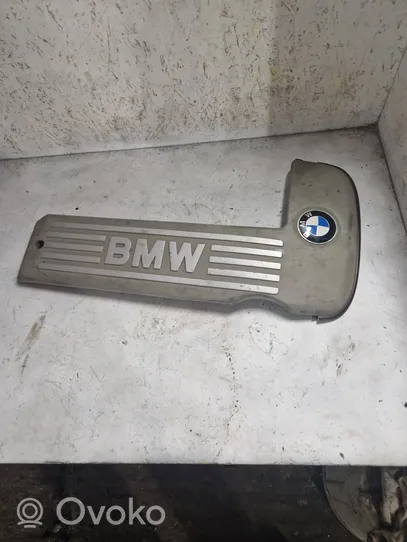 BMW 5 E39 Copri motore (rivestimento) 