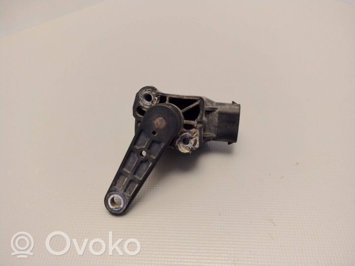 Audi A4 S4 B5 8D Sensore di livello faro/fanale 4B0907503