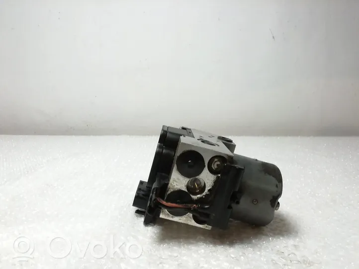 Audi A8 S8 D2 4D Pompe ABS 8E0614111T