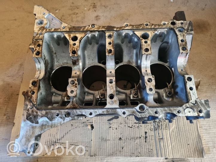 Ford Mondeo MK V Blocco motore CN1Q6010CB