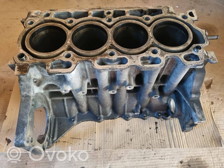 Ford Mondeo MK V Blocco motore CN1Q6010CB