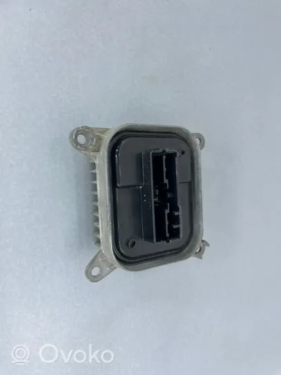 Tesla Model 3 Modulo di controllo ballast LED 153292502C