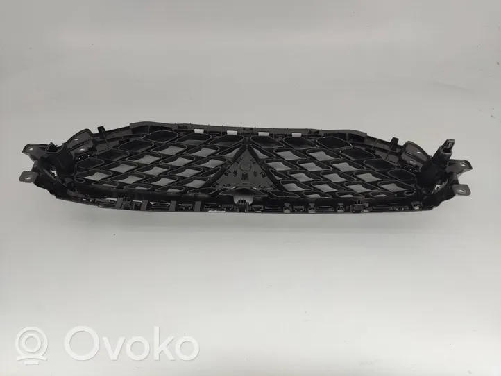 Cupra Formentor Maskownica / Grill / Atrapa górna chłodnicy 5FF853651C