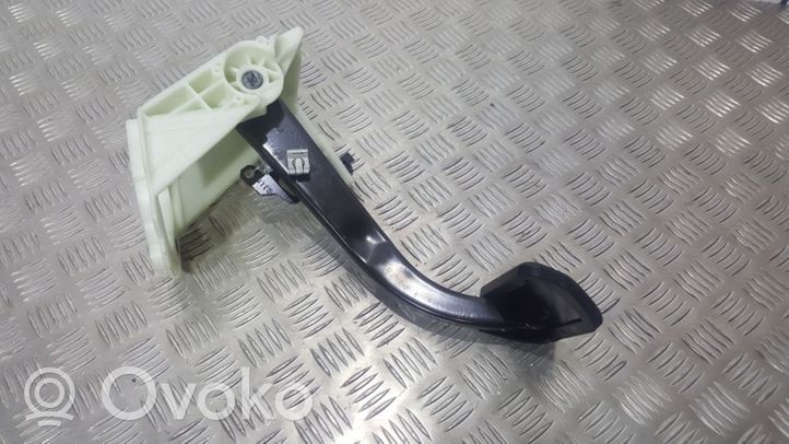 BMW 1 F20 F21 Pedale del freno 6876798