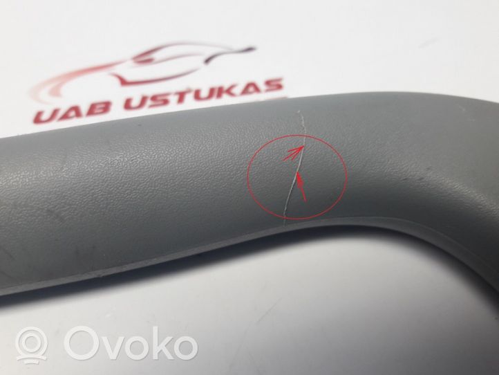 Honda Accord Etukattokahva 070499