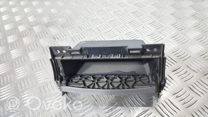 Honda Civic Dashboard storage box/compartment 