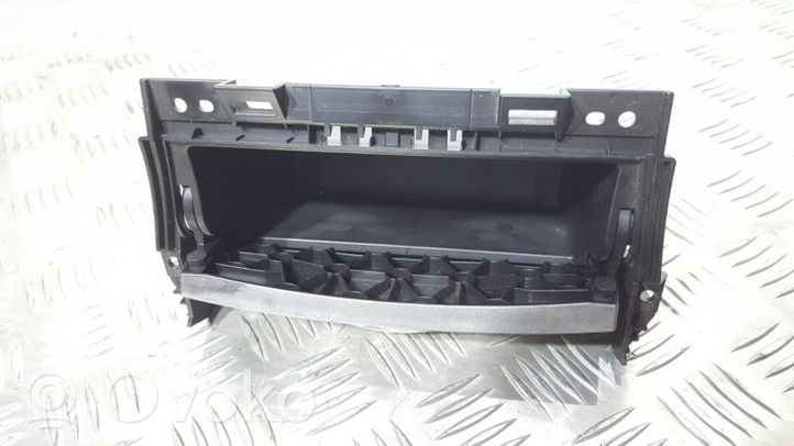 Honda Civic Dashboard storage box/compartment 