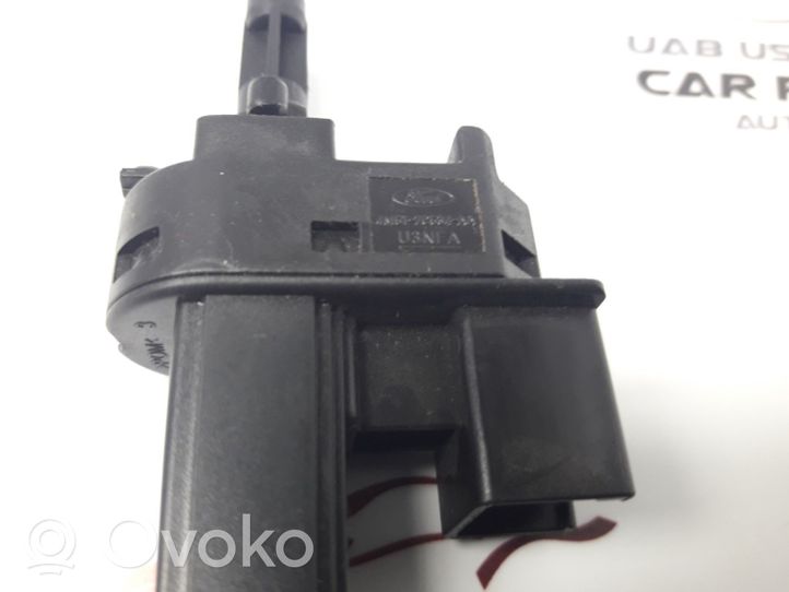 Ford Fiesta Clutch pedal sensor 4M5T7C534AA