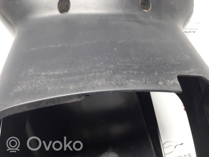 Ford Mondeo MK II Rivestimento del piantone del volante 97BB3533AE