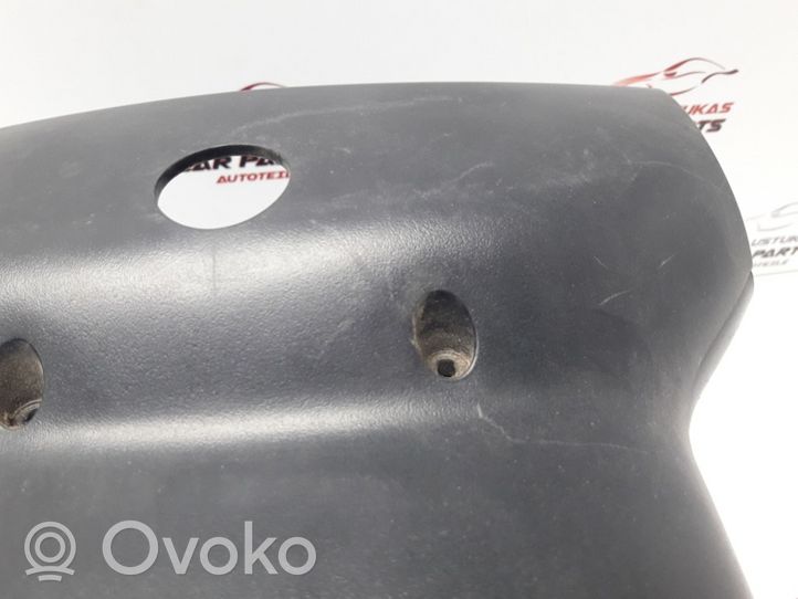 Ford Mondeo MK II Rivestimento del piantone del volante 97BB3533AE