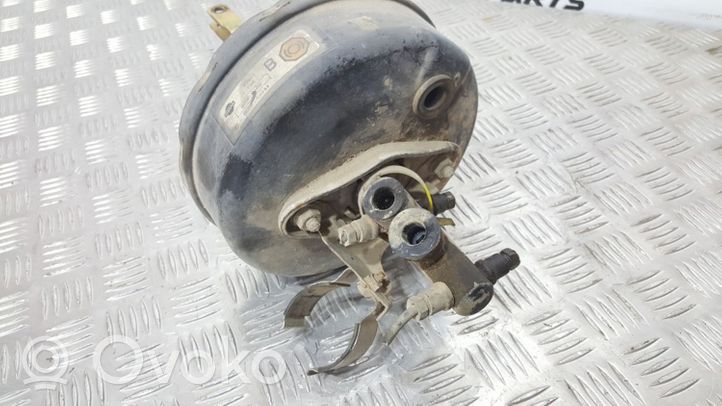 Nissan Micra Servo-frein 22DE0102